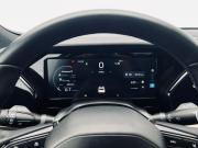 Geely Monjaro I Санкт-Петербург  - изображение 43