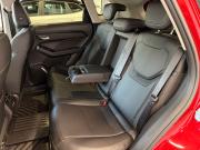 Haval Jolion I Рестайлинг 2 Тольятти  - изображение 62
