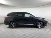Mitsubishi Outlander III Рестайлинг 2 Москва  - изображение 23
