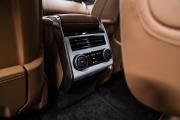 Land Rover Range Rover V Москва  - изображение 72