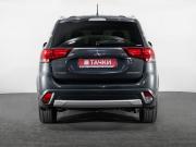Mitsubishi Outlander III Рестайлинг 2 Иркутск  - изображение 30