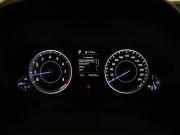 Hyundai Creta II Санкт-Петербург  - изображение 38