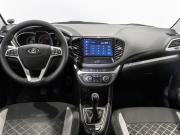 Lada (ВАЗ) Vesta I Казань  - изображение 14