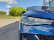 Haval F7x I Рестайлинг Ижевск  - изображение 49