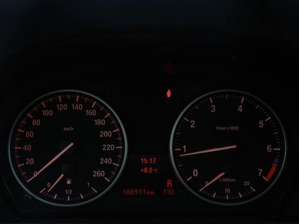 BMW 3 серии V (E90/E91/E92/E93) Рестайлинг с пробегом 2011 года, цена 950 000 рублей, 186000 км, седан, Автокод Объявления