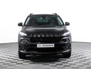 Jeep Cherokee V (KL) Москва  - изображение 25