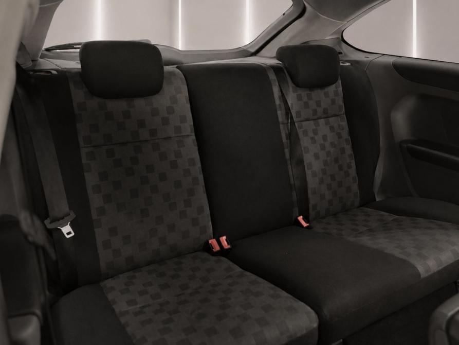Ford Focus II Рестайлинг Челябинск  - изображение 13