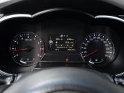 Kia Optima III Рестайлинг Краснодар  - изображение 41