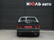 Lada (ВАЗ) 2114 Екатеринбург  - изображение 21