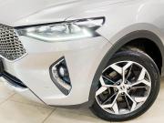 Haval F7x I Тула  - изображение 22