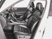 Skoda Kodiaq I Ростов-на-Дону  - изображение 32