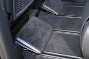 Mercedes-Benz V-Класс III (W447) Рестайлинг 2 Москва  - изображение 39