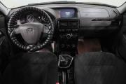 Lada (ВАЗ) Priora I Рестайлинг Новокузнецк  - изображение 44