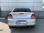 Dodge Stratus II Москва  - изображение 26