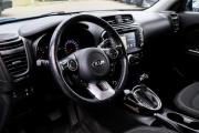 Kia Soul II Рестайлинг Москва  - изображение 44