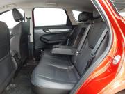 Haval Jolion I Рестайлинг Москва  - изображение 29