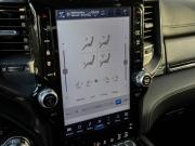 Ram 1500 V Краснодар  - изображение 42