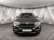 BMW X6 II (F16) Москва  - изображение 21