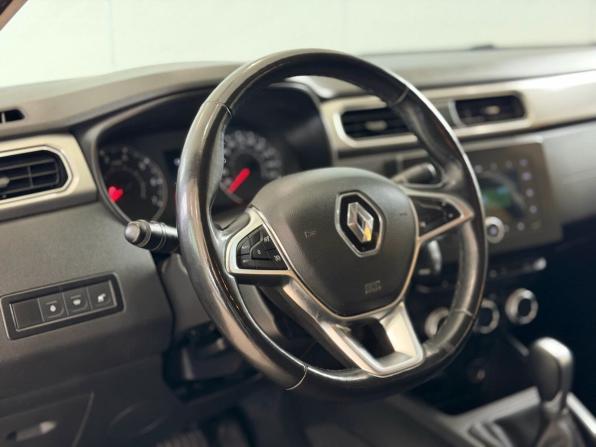 Renault Arkana I с пробегом 2021 года, цена 1 079 000 рублей, 155375 км, внедорожник, Автокод Объявления