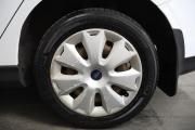 Ford Focus III Санкт-Петербург  - изображение 31