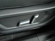 Haval Jolion I Москва  - изображение 53