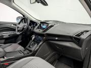 Ford Kuga II Рестайлинг Санкт-Петербург  - изображение 38