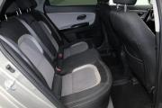 Kia Ceed II Кемерово  - изображение 32