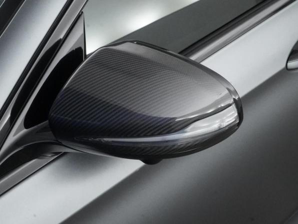 Mercedes-Benz E-Класс AMG V (W213) с пробегом 2018 года, цена 6 400 055 рублей, 101944 км, седан, Автокод Объявления