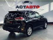 Nissan X-Trail III Оренбург  - изображение 28