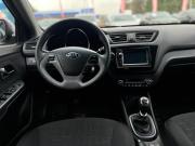 Kia Rio III Рестайлинг Альметьевск  - изображение 42