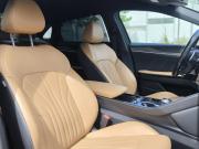 Kia K5 III Санкт-Петербург  - изображение 32
