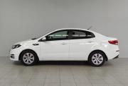 Kia Rio III Рестайлинг Саратов  - изображение 32