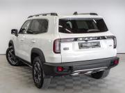 Haval Dargo Москва  - изображение 35