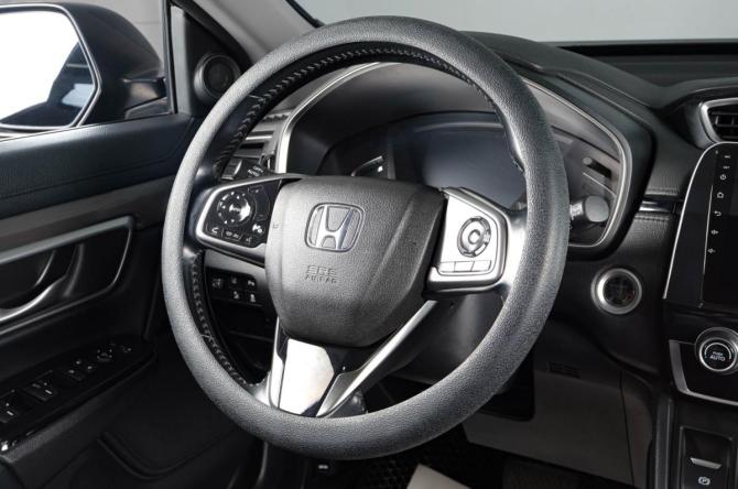 Honda Breeze I с пробегом 2020 года, цена 3 149 000 рублей, 73000 км, внедорожник, Автокод Объявления