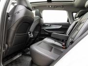 Chery Tiggo 7 Pro I Волгоград  - изображение 79