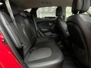 Hyundai ix35 I Уфа  - изображение 57