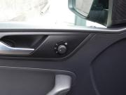 Volkswagen Polo VI Владимир  - изображение 40