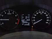 Hyundai Creta I Рестайлинг Москва  - изображение 43