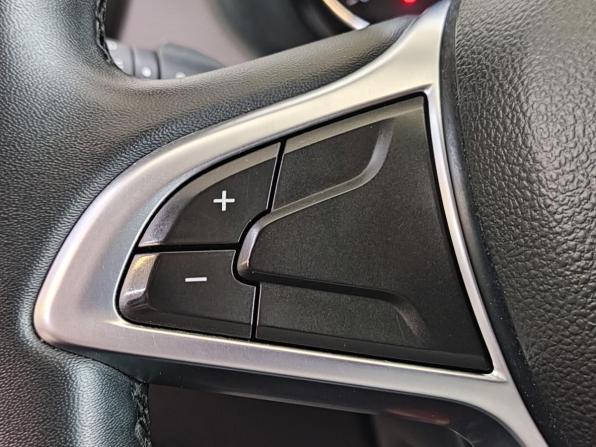 Renault Duster I Рестайлинг с пробегом 2019 года, цена 1 660 000 рублей, 74922 км, внедорожник, Автокод Объявления