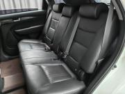 Kia Sorento II Рестайлинг Подольск  - изображение 33