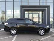 Mitsubishi Outlander III Москва  - изображение 26