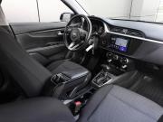 Kia Rio IV Рестайлинг Москва  - изображение 33