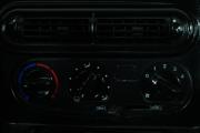 Chevrolet Niva I Омск  - изображение 34