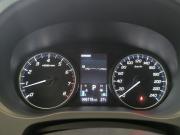 Mitsubishi Outlander III Рестайлинг 2 Казань  - изображение 38