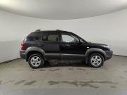 Hyundai Tucson I Уфа  - изображение 29