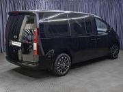 Hyundai Staria I Москва  - изображение 34