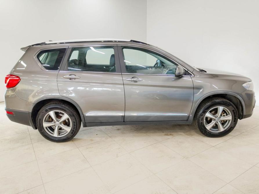 Haval H6 I Тула  - изображение 7