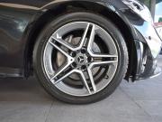 Mercedes-Benz C-Класс IV (W205) Рестайлинг Москва  - изображение 54