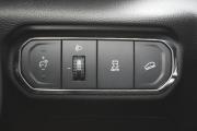 Haval Jolion I Рестайлинг Пермь  - изображение 40