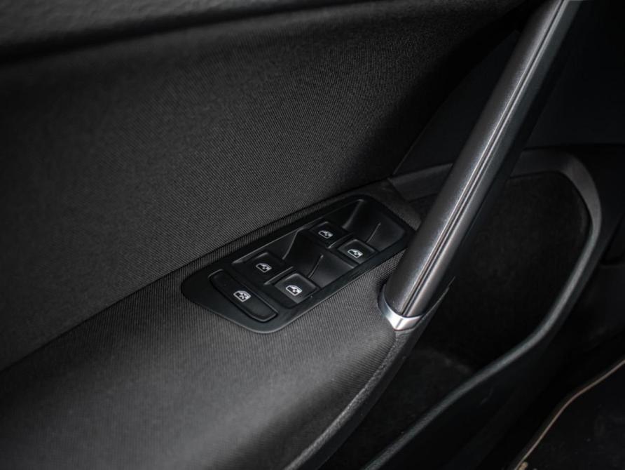 Volkswagen Golf VII Рестайлинг Краснодар  - изображение 18